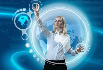 电子计算机与电子技术信息服务专业——重庆大学城市科技学院热门专业简介