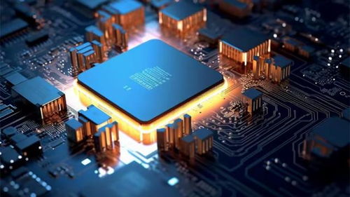 国产光刻机迎来重大突破 官方公布规模化生产计划，单厂目标百台设备