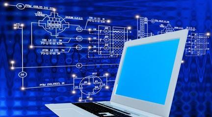 四所211电子科技大学 电子信息类专业实力雄厚，就业前景广阔