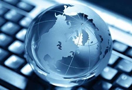 计算机与电子信息工程 职业前景与薪资对比分析