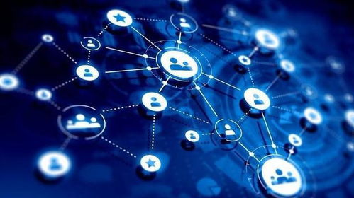 欧洲工业转型 从计算机硬件到软件与服务的新重心