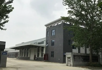 跨国企业深耕中国市场 科莱恩与住友化学的新投资与法律合规分析